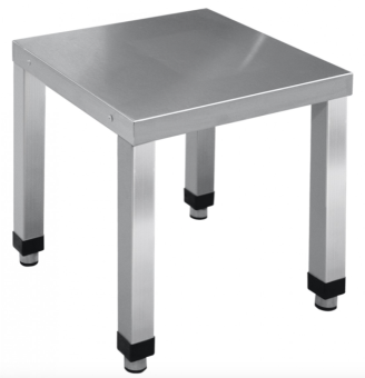 Подтоварник Abat ПК-40-01 (21000002108)